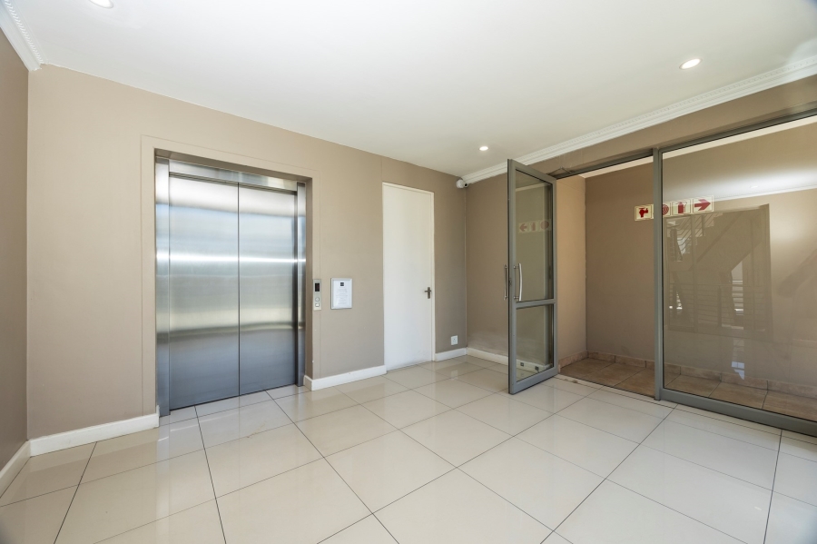 3 Bedroom Property for Sale in Tyger Waterfront Western Cape